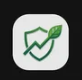 Spend Wise app icon
